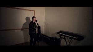 Артур-Костромская область Межевской район