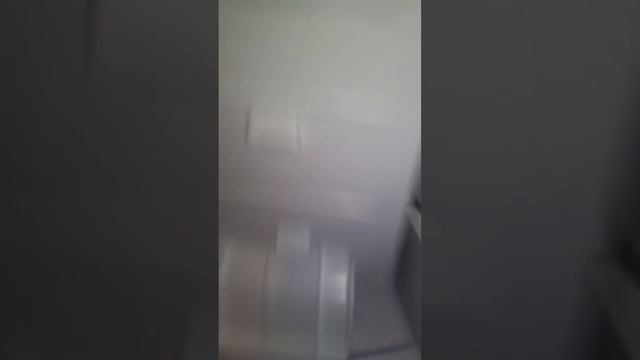 холодильник  DEXP NF 300D   не холодит смотреть онлайн