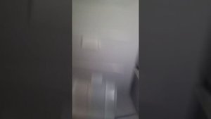 холодильник DEXP NF 300D не холодит