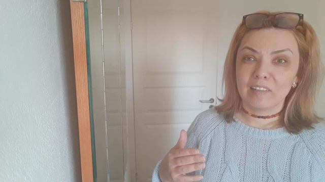 ЗАНАЧКУ МУЖ НАШЕЛ.... Прятать ли заначку от мужа?  Говорить ли мужу про заначку?