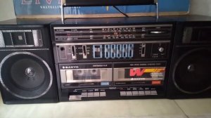Sanyo C35. Продажа.