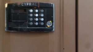 ТЕСТ УНИВЕРСАЛЬНЫХ КЛЮЧЕЙ-ВЕЗДЕХОДОВ StarNew.ru 2 ЧАСТЬ