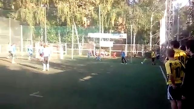 МАТЧ МЕЖДУ КОМАНДАМИ ЛЮБЕРПУЛЬ   ФК ЖУЛЕБИНО Матч состоялся 07 09 14 в 17 20  Люберпуль  5 2 ФК Жул