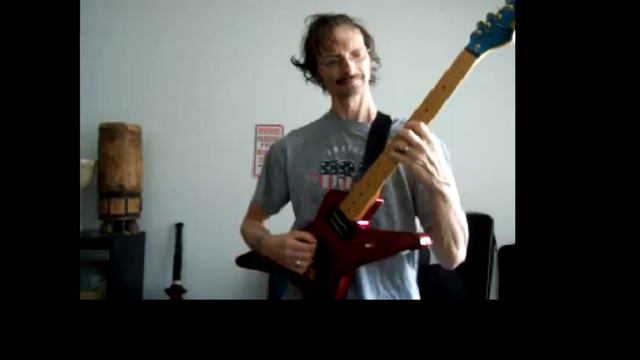 Unholy riffs смотреть онлайн