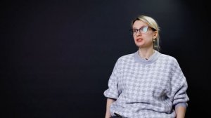 Что такое дерматит