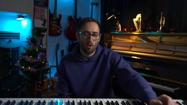This Piece Has 4.69 MILLION NOTES! | Pianist Reacts