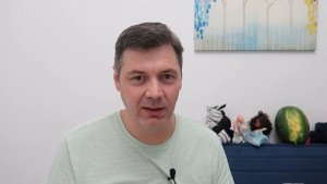 Самая ужасная панель управления варочной поверхностью! Выбираем варку с самым удобным и надёжным !