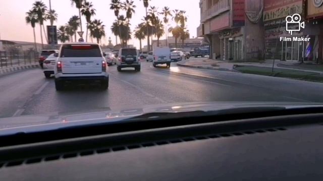 Driving Nissan Navara part-2 смотреть онлайн