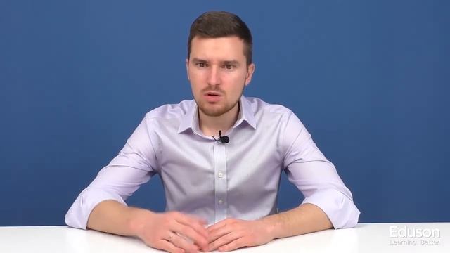 Как создать инфографику для Ozon и Wildberries / Павел Ладуткин