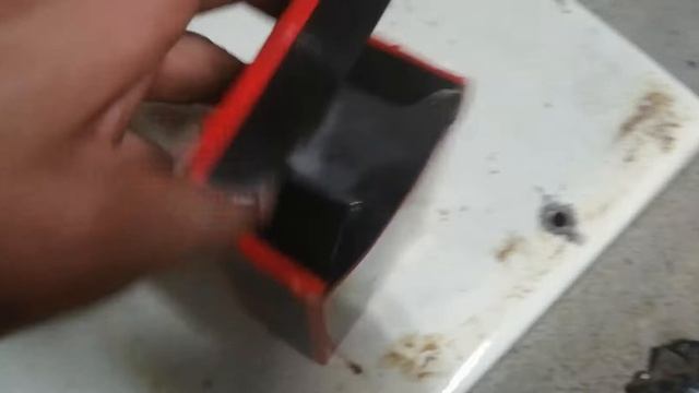 Замена рулевого наконечника на опеле кадет смотреть онлайн