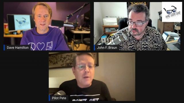 Protect Your Synology From Hackers смотреть онлайн