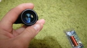 Холодная пристрелка мр-155