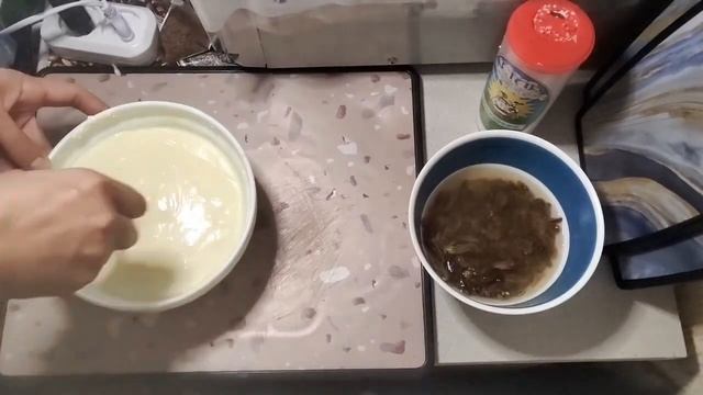 Запеканка из лаваша,творога,яиц и кефира.Где появилась запеканка?