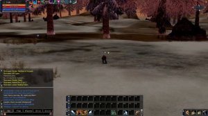 Рецепты на ресурсы 6-20 лвл в Lineage 2 | Интерлюд