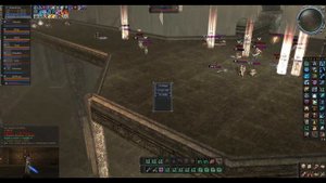 Lineage 2 - Mystic Muse PvP 2024 (WashingMachine)