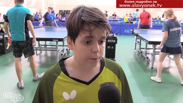 Интересный турнир смотреть онлайн