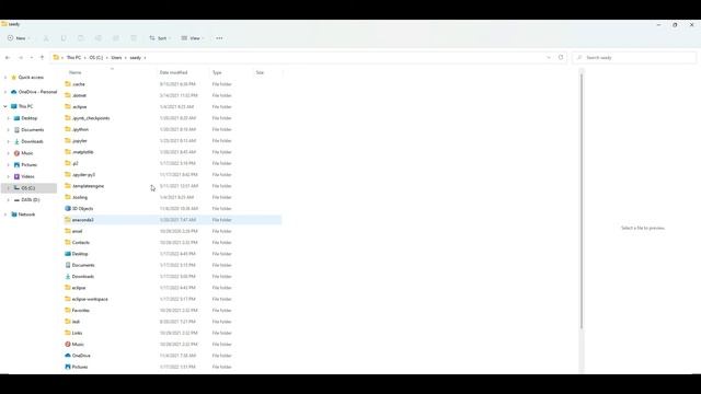 How to Uninstall Eclipse IDE