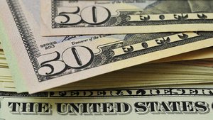 США направят Украине из Американо-российского фонда $135 млн