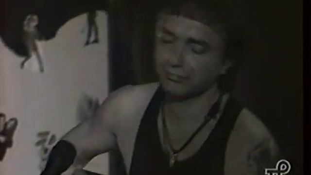 Алиса акустика Чистый звук смотреть онлайн