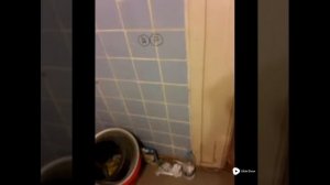 Дизайн 1 комнатной квартиры . 40 кв.