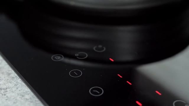 УЗНАЛА В РЕСТОРАНЕ. Самая вкусная грудка, которую я только ела! смотреть онлайн