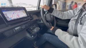 【納車】HONDA 新型N-BOX CUSTOM ターボ コーディネートスタイルを納車！軽自動車の概念が変わる乗り心地に驚愕