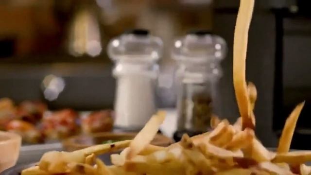 Top 5 Air Fryer's | Air Fryer | 5 Best Air Fryer's | Air Fryer's.
