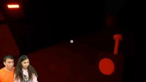 СКИБИДИ ТУАЛЕТЫ ЗАХВАТИЛИ САДИК БАНБАНА ? GARTEN of BANBAN 4 Валеришка