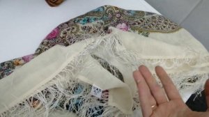 Как стирать вещи, если стирка запрещена?