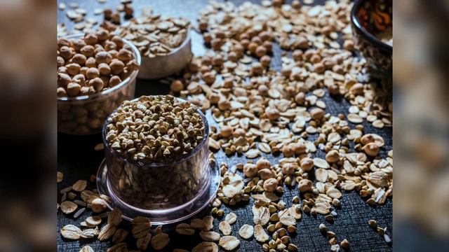 Ұйқы безін осы әдіспен оңай емдеңіз. Үй жағдайында панкреатиттен құтылу. смотреть онлайн