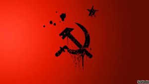 USSR Anthem instrumental (Best Version)