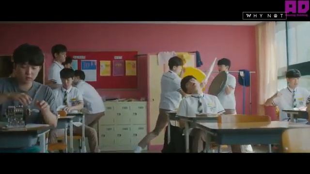 Неудача в любви 1 серия? смотреть онлайн