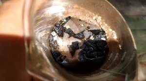 Сколько золота в мульти-Чипах? Отличный выход!