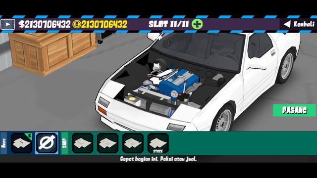 Fr Legends Hex Code/Hex Engine Abomoon All Cars смотреть онлайн