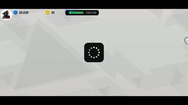 PATCH PES 2021 MOBILE 5.3.0 PES2018 THEME FULL LICENSE