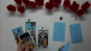 РАСКЛАД ТАРО НА ДЕНЬГИ: Ваши финансы, что вас ждёт?БЫСТРЫЙ ОТВЕТ!