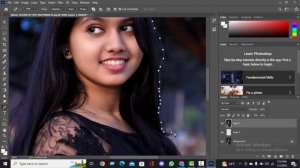 How to change background in photoshop  | How to remove photo background | photoshop