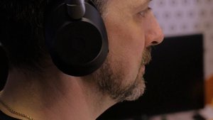 Jabra Evolve2 85
