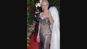 Алена Свиридова (Alena Sviridova)