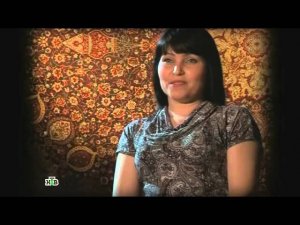 Следствие вели... - "Кровавый багаж"