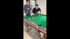 snooker_bilardo_1