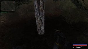 Прохождение S.T.A.L.K.E.R. Возвращение Шрама Часть-1 (Первые Шаги) 18+