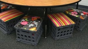 Ящики и поддоны. Идеи что можно сделать из ящиков и поддонов