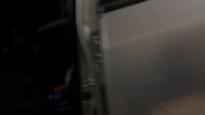 КИА Соренто 2.2 срди ревизия топливной системы и мотора