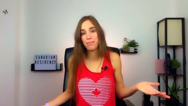 Иммиграция в Канаду. Как получить ПМЖ, сколько ждать и сколько придется заплатить