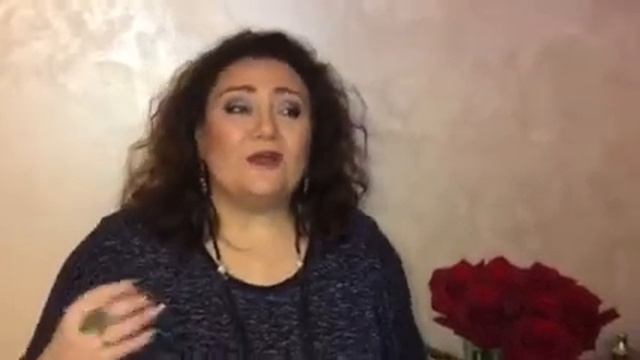 Чудесный декабрь 11 смотреть онлайн