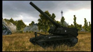 FM LoVe KeP (ГОЛУБАЯ АРТА)