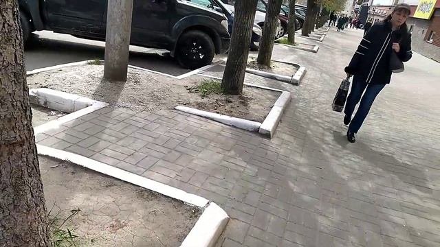 Идгардак дар Калуга?идорам гзарондем?