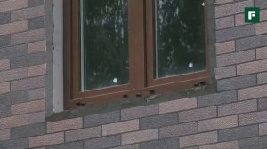 АМК | Мы на FORUMHOUSE