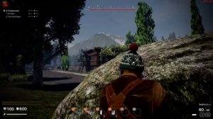 c  users death appdata local shatteredskies shatteredskies exe 11 23 2016   21 58 13 09 DVR